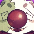 z0mb3cat
